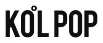 KOL POP