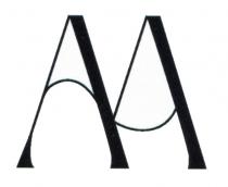 AA