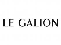 LE GALION