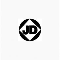 JD