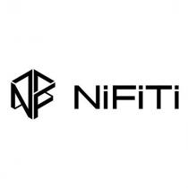 NF NiFiTi