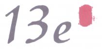 13e