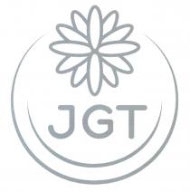 JGT