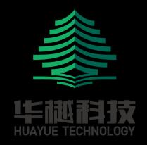 HUAYUE TECHNOLOGY 华樾科技