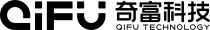 QiFU QIFU TECHNOLOGY 奇富科技
