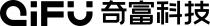 QiFU 奇富科技