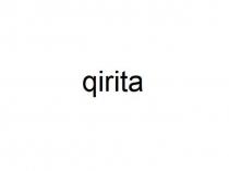 qirita