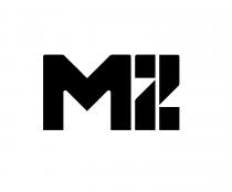 MZ