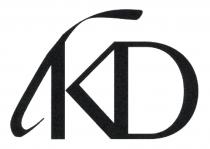 lKD