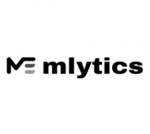 ME mlytics