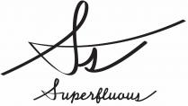 Ss Superfluous