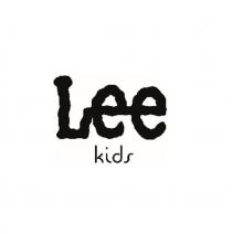 Lee kids