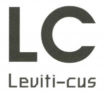 LC Leviti-cus