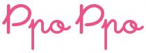 Ppo Ppo