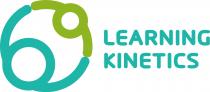 LEARNING KINETICS