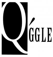 Q'GGLE