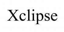 Xclipse