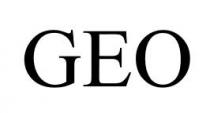 GEO