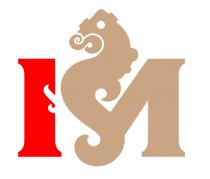 MS