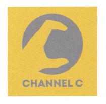 CHANNEL C