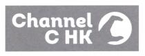 Channel C HK CHANNEL C HK