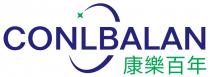 CONLBALAN 康樂百年