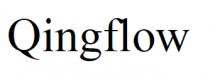 Qingflow