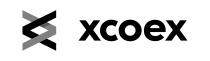 xcoex