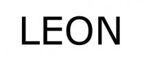 LEON