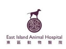 East Island Animal Hospital 醫 東區動物醫院