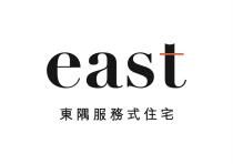 east 東隅服務式住宅