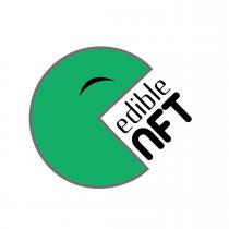 edible NFT