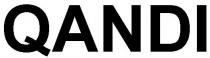 QANDI
