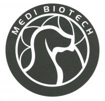 MEDI BIOTECH