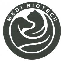MEDI BIOTECH