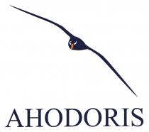 AHODORIS