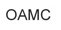 OAMC