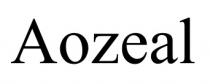 Aozeal