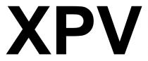 XPV