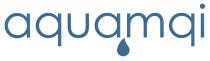aquamqi