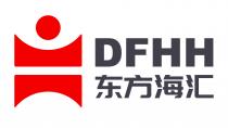DFHH 東方海匯 东方海汇