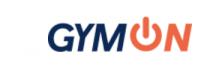 GYMON