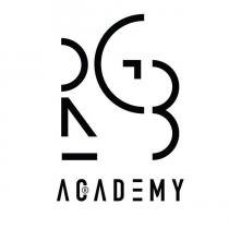 RGB ACADEMY