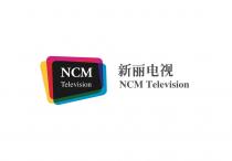 NCM Television NCM Television 新丽电视