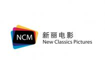 NCM New Classics Pictures 新丽电影