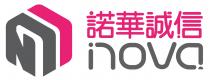 N nova 諾華誠信