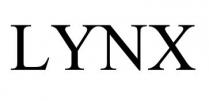 LYNX