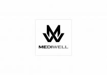 MW MEDIWELL