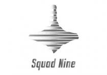 Squad Nine