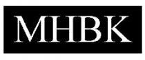 MHBK